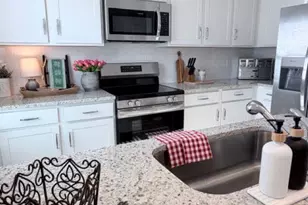 2006 Skyline Rd, Columbia, SC 29229 - Photo 3