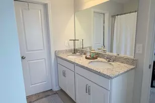 2006 Skyline Rd, Columbia, SC 29229 - Photo 13