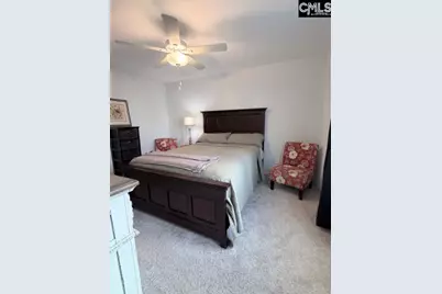 2006 Skyline Road, Columbia, SC 29229 - Photo 11