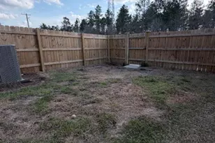 2006 Skyline Rd, Columbia, SC 29229 - Photo 19