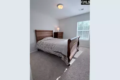 2006 Skyline Road, Columbia, SC 29229 - Photo 15