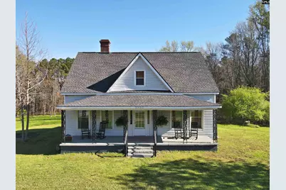 8402 Winnsboro Road, Blythewood, SC 29016 - Photo 49