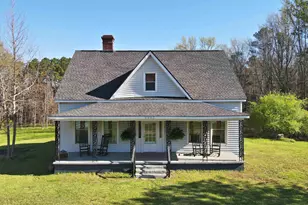 8402 Winnsboro Rd, Blythewood, SC 29016 - Photo 49