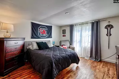 8402 Winnsboro Road, Blythewood, SC 29016 - Photo 35