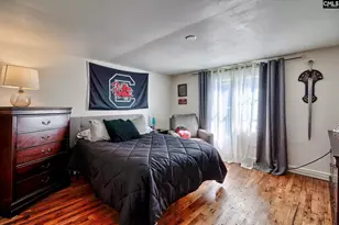 8402 Winnsboro Rd, Blythewood, SC 29016 - Photo 35