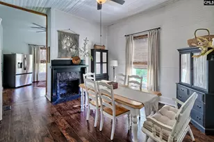 8402 Winnsboro Rd, Blythewood, SC 29016 - Photo 25