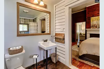 8402 Winnsboro Road, Blythewood, SC 29016 - Photo 19