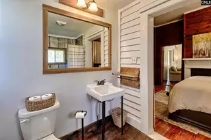 8402 Winnsboro Rd, Blythewood, SC 29016 - Photo 19