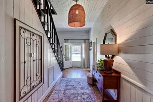 8402 Winnsboro Rd, Blythewood, SC 29016 - Photo 7