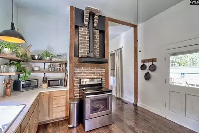 8402 Winnsboro Road, Blythewood, SC 29016 - Photo 31