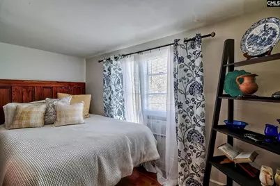 8402 Winnsboro Road, Blythewood, SC 29016 - Photo 37