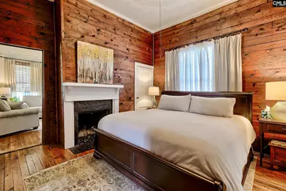 8402 Winnsboro Road, Blythewood, SC 29016 - Photo 17