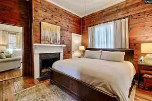 8402 Winnsboro Rd, Blythewood, SC 29016 - Photo 17