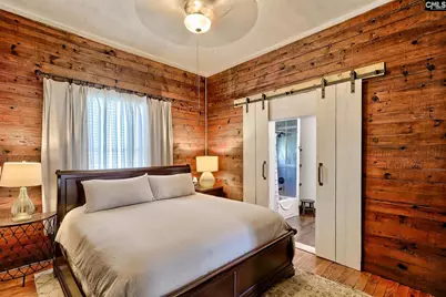 8402 Winnsboro Road, Blythewood, SC 29016 - Photo 15