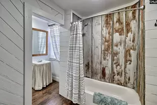 8402 Winnsboro Rd, Blythewood, SC 29016 - Photo 23