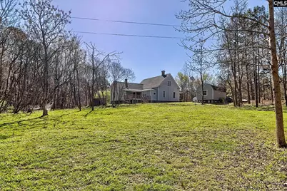 8402 Winnsboro Road, Blythewood, SC 29016 - Photo 39
