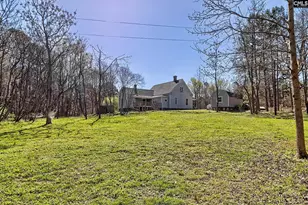 8402 Winnsboro Rd, Blythewood, SC 29016 - Photo 39