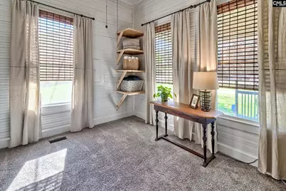 8402 Winnsboro Road, Blythewood, SC 29016 - Photo 13