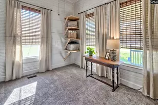 8402 Winnsboro Rd, Blythewood, SC 29016 - Photo 13