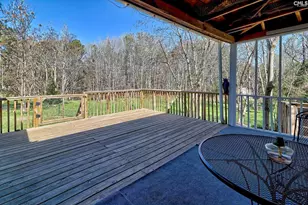 8402 Winnsboro Rd, Blythewood, SC 29016 - Photo 43