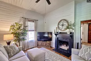 8402 Winnsboro Rd, Blythewood, SC 29016 - Photo 11