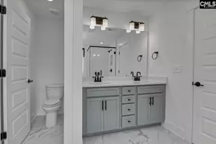 134 Clubside Dr, Lexington, SC 29072 - Photo 19