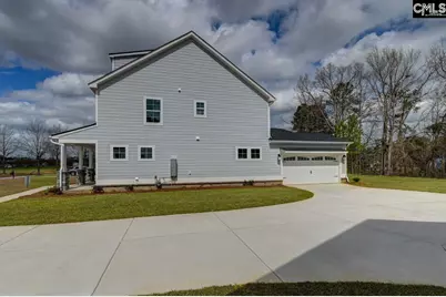 134 Clubside Drive, Lexington, SC 29072 - Photo 25