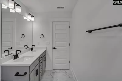 134 Clubside Drive, Lexington, SC 29072 - Photo 23