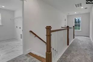 134 Clubside Dr, Lexington, SC 29072 - Photo 15