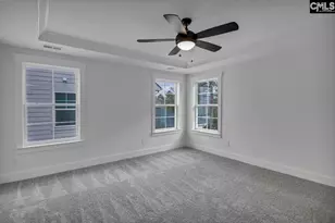 134 Clubside Dr, Lexington, SC 29072 - Photo 17