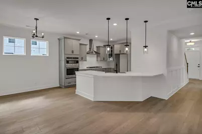 134 Clubside Drive, Lexington, SC 29072 - Photo 7