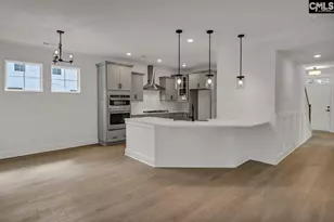 134 Clubside Dr, Lexington, SC 29072 - Photo 7