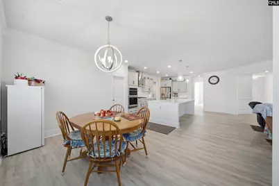 4013 Morning Dew Road, Elgin, SC 29045 - Photo 19