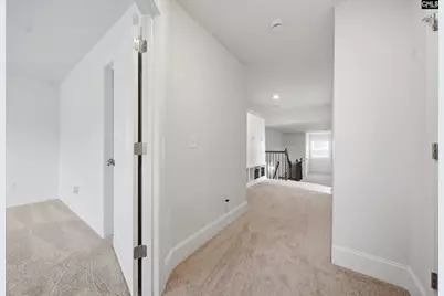 4013 Morning Dew Road, Elgin, SC 29045 - Photo 35