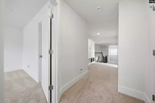 4013 Morning Dew Rd, Elgin, SC 29045 - Photo 35