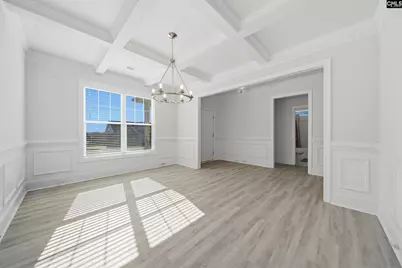 4013 Morning Dew Road, Elgin, SC 29045 - Photo 11