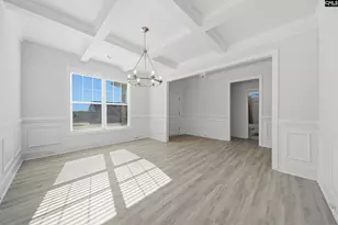 4013 Morning Dew Rd, Elgin, SC 29045 - Photo 11