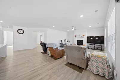 4013 Morning Dew Road, Elgin, SC 29045 - Photo 21