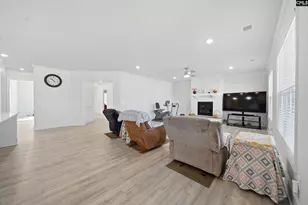 4013 Morning Dew Rd, Elgin, SC 29045 - Photo 21