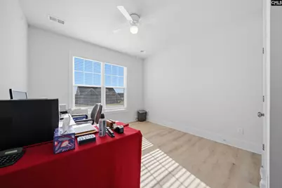 4013 Morning Dew Road, Elgin, SC 29045 - Photo 5