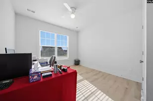 4013 Morning Dew Rd, Elgin, SC 29045 - Photo 5