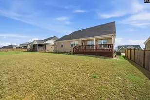 4013 Morning Dew Rd, Elgin, SC 29045 - Photo 41