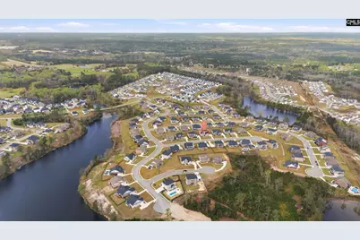 4013 Morning Dew Road, Elgin, SC 29045 - Photo 49