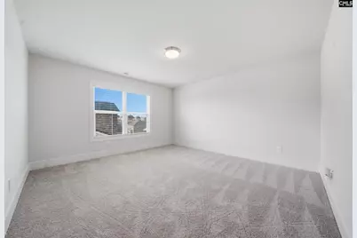 4013 Morning Dew Road, Elgin, SC 29045 - Photo 33