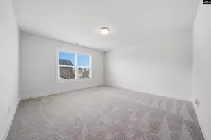 4013 Morning Dew Rd, Elgin, SC 29045 - Photo 33