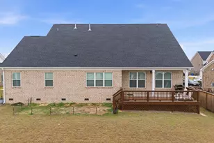 4013 Morning Dew Rd, Elgin, SC 29045 - Photo 43