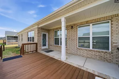 4013 Morning Dew Road, Elgin, SC 29045 - Photo 39