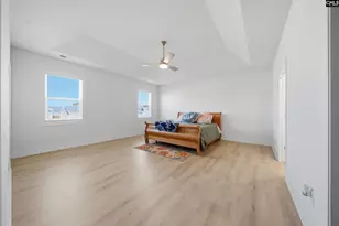 4013 Morning Dew Rd, Elgin, SC 29045 - Photo 25