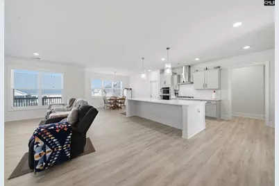 4013 Morning Dew Road, Elgin, SC 29045 - Photo 15