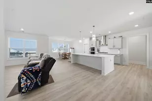 4013 Morning Dew Rd, Elgin, SC 29045 - Photo 15